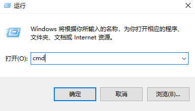 win10怎么样清理c盘无用文件和垃圾(win10如何清理c盘无用文件)