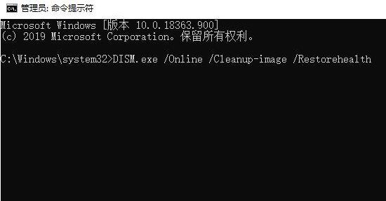 win10更新错误0x800f0831(win10更新错误0x8000ffff)