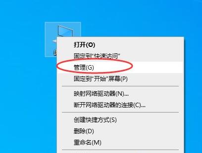 如何更新鼠标的驱动(win10鼠标驱动怎么重新安装)