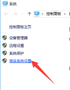 w10系统无故自动重启(window10突然自动重启)