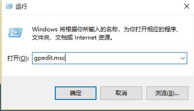 win10系统设置了屏保怎么不运行(win10屏保设置后为什么不起作用)