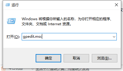 windows10检测不到显示器(windows检测不到显示器)