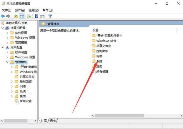 windows10检测不到显示器(windows检测不到显示器)