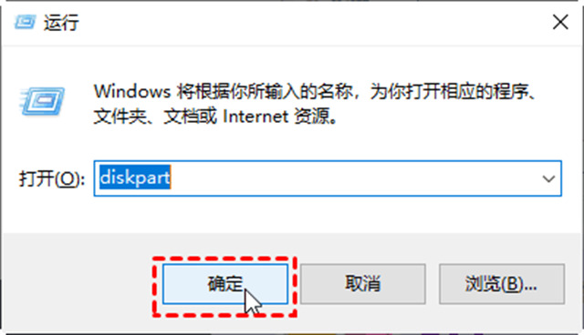 windows10只有c盘怎么增加d盘(win10怎么只有c盘和d盘)