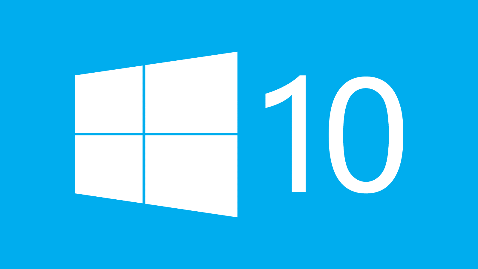 windows10的cmd(win10的cmd命令大全)