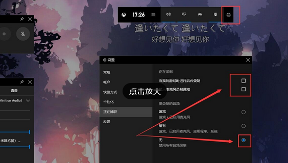 win10玩dota1(win10玩dota2电脑经常无响应)