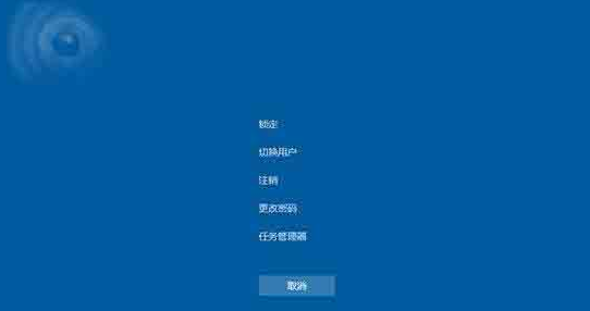 win10 卡住了(windows10卡住)