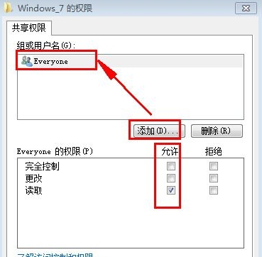 windows无法访问 192.168.1.104(windows无法访问192.168.1.1)