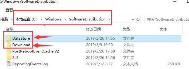 win10 你的设备缺少重要的安全和质量修复(window10提示你的设备中缺少重要的安全和质量修复)