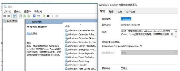 visual c++ 6.0不兼容win10(microsoft visual c++2015安装不了)