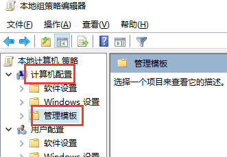 win10输入时自动弹出软键盘(windows10自动打字)