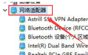 win10鼠标拖动窗口有延迟怎么办啊(鼠标拖动窗口非常慢)