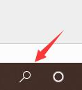 win10左下角搜索框怎么去掉(window10左下角搜索栏怎么增加)