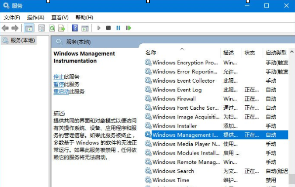 window10不显示文件后缀(win10 不显示文件夹)