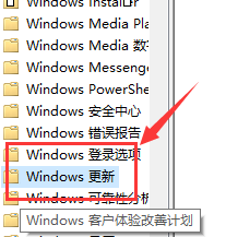 win10输入时自动弹出软键盘(windows10自动打字)