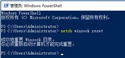 重装系统win10后无法连接网络(win10重装系统之后不能联网怎么办呀)