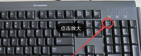 win10系统win键不能用了(win键没有用了是怎么回事)