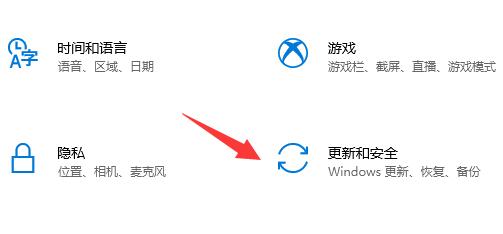 xbox游戏安装没反应(win10xbox安装不了游戏)