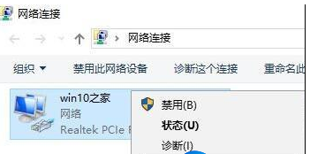 win10怎么优化游戏性能(win10游戏优化设置)