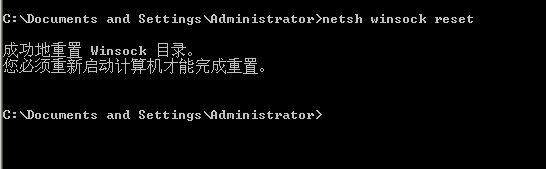 window10微信可以网页打不开(电脑微信为什么打不开网页)