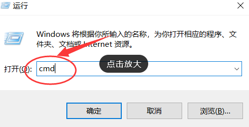 win10系统win键不能用了(win键没有用了是怎么回事)