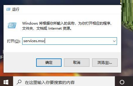 xbox无法连接xboxlive(win10连接不到xbox live服务)