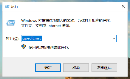 win10经常死机重启(win10经常死机是什么原因)