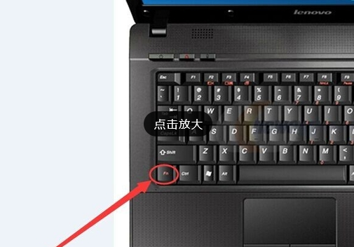 win10系统win键不能用了(win键没有用了是怎么回事)