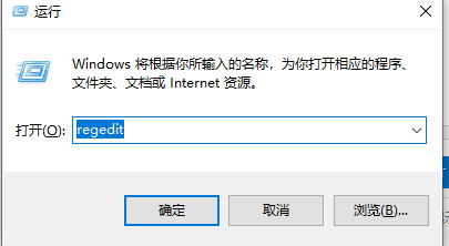 正版win10如何关闭防火墙(win2019关闭防火墙)