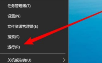 win10加密文件夹怎么打开(win10自带的加密)