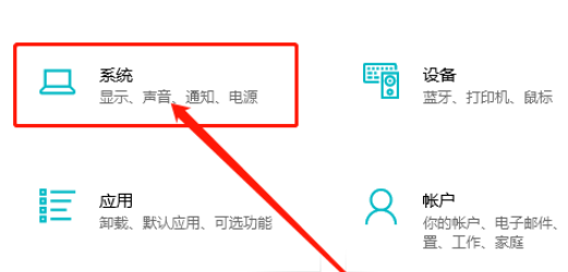 win10磁盘清理传递优化文件(系统盘里的传递优化文件可以删吗)