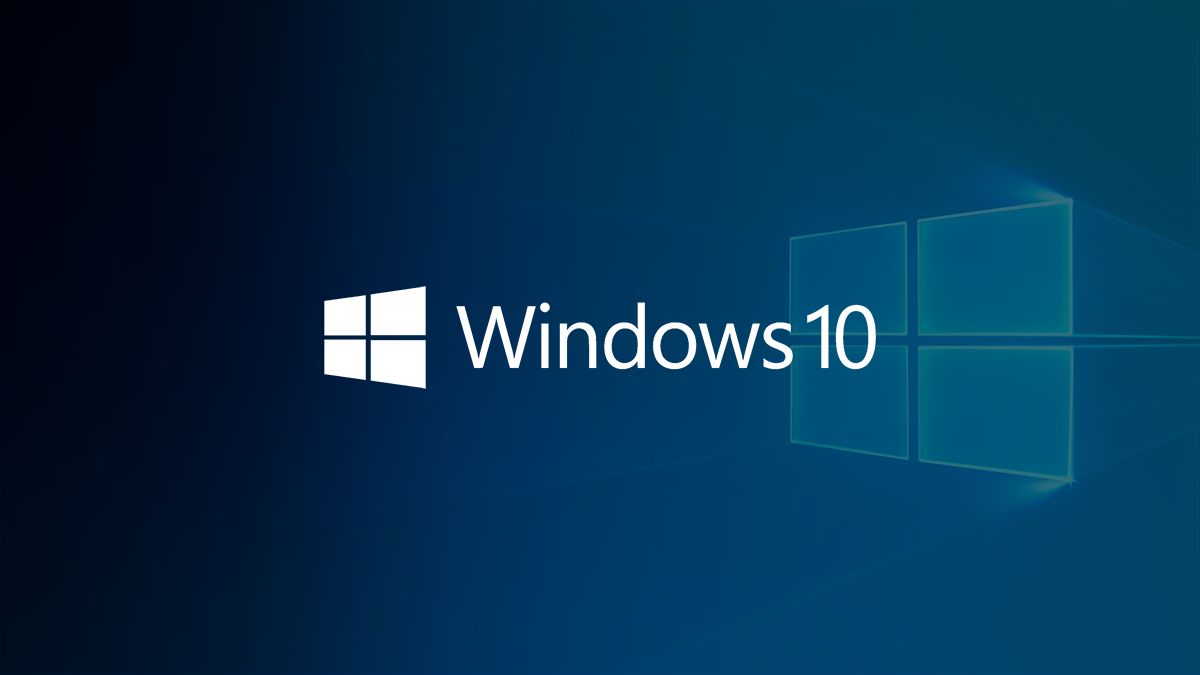 win10专业版原版镜像(windows原版镜像)