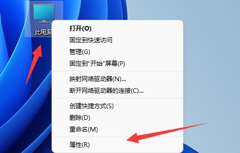 window11配置(win10用户配置文件在哪)