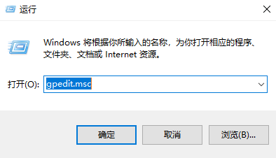 win10文件历史记录已关闭怎么办啊(win10 文件历史记录)