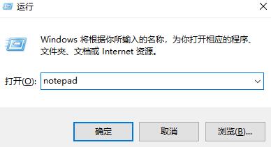 windows10文本文档在哪(win11的文件夹)