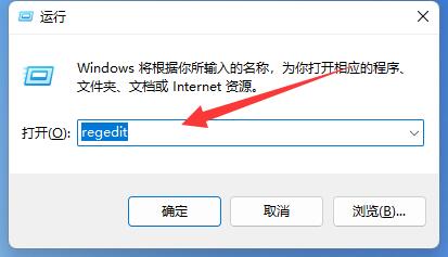 win 10 桌面 图标间隔很开(win10桌面图标间隙过大)