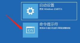 win10蓝屏0xc0000014c(win10蓝屏代码0xc0000034)