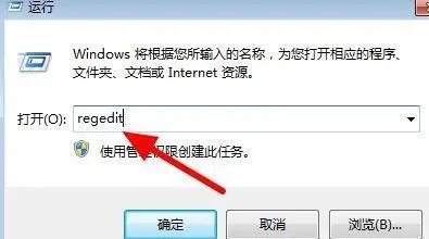 win10更新错误0x800f0922(win10更新错误0xc1900130)