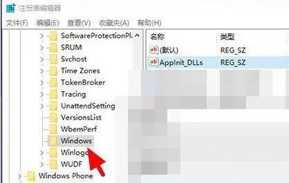 win10更新错误0x800f0922(win10更新错误0xc1900130)