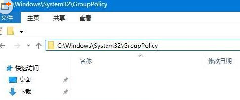 win10关闭防火墙需要管理员(关闭防火墙需要管理员)