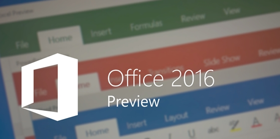 office2016激活密钥标准版(2016版本office激活密钥)