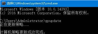 win10关闭防火墙需要管理员(关闭防火墙需要管理员)