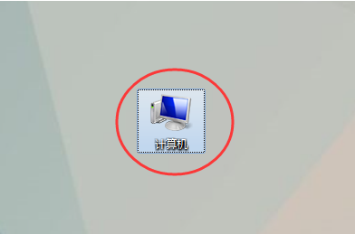 win7怎么看ie浏览器的版本(windows7自带ie浏览器在桌面上怎么找不到)