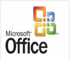 office2010永久密钥推荐(word2010永久版密钥)