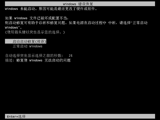 win7账户已被停用按(win7账户被停用怎么办进不去)