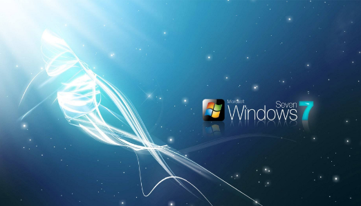 win7 升级失败(win7升级win10更新失败)