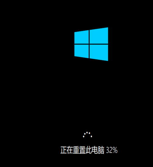 win10重装系统后无法正常启动(win10系统重装后无法开机)