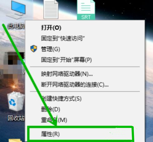 win10蓝屏page fault in nonpaged(蓝屏代码page fault in)