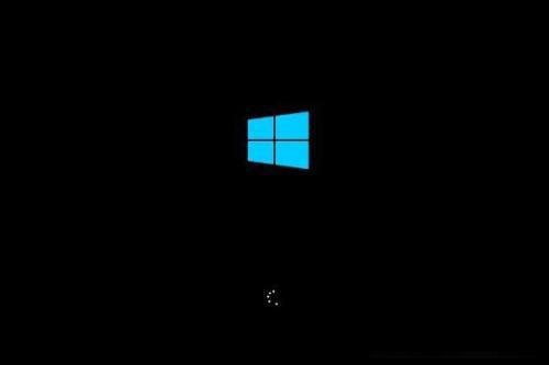 蓝屏代码 video tdr failure(win10蓝屏video tdr failure怎么解决)