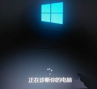 win10死机解决办法(win10死机咋办)